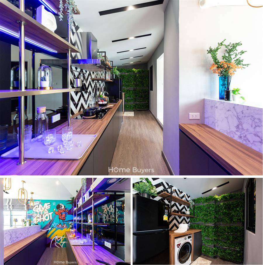รีวิวบ้านแฝดและทาวน์โฮม เดอะ ธาม ราชพฤกษ์ - สิรินธร บ้านดีไซน์ใหม่สไตล์ชอร์ดิชท์ ตอบโจทย์ไลฟ์สไตล์คนรุ่นใหม่ ใกล้ทางด่วน - รถไฟฟ้า รีวิวบ้านแฝดและทาวน์โฮม เดอะ ธาม ราชพฤกษ์ - สิรินธร บ้านดีไซน์ใหม่สไตล์ชอร์ดิชท์ ตอบโจทย์ไลฟ์สไตล์คนรุ่นใหม่ ใกล้ทางด่วน - รถไฟฟ้า