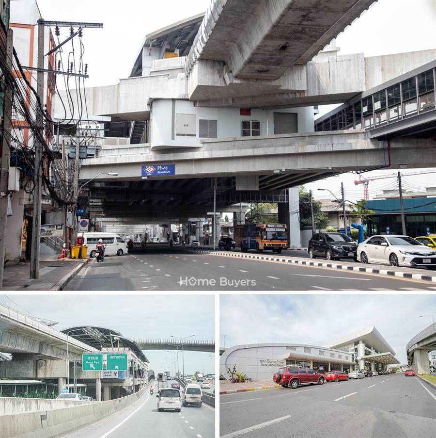 รีวิวบ้านแฝดและทาวน์โฮม เดอะ ธาม ราชพฤกษ์ - สิรินธร บ้านดีไซน์ใหม่สไตล์ชอร์ดิชท์ ตอบโจทย์ไลฟ์สไตล์คนรุ่นใหม่ ใกล้ทางด่วน - รถไฟฟ้า รีวิวบ้านแฝดและทาวน์โฮม เดอะ ธาม ราชพฤกษ์ - สิรินธร บ้านดีไซน์ใหม่สไตล์ชอร์ดิชท์ ตอบโจทย์ไลฟ์สไตล์คนรุ่นใหม่ ใกล้ทางด่วน - รถไฟฟ้า