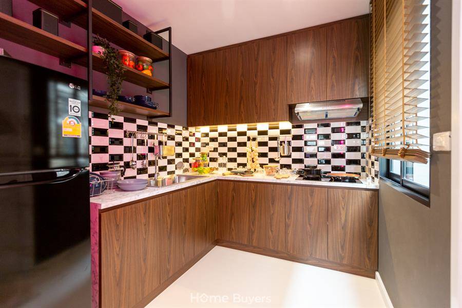 รีวิวบ้านแฝดและทาวน์โฮม เดอะ ธาม ราชพฤกษ์ - สิรินธร ดีไซน์สไตล์อังกฤษแตกต่างอย่างลงตัว ตอบโจทย์ทุกไลฟ์สไตล์ ใกล้ทางด่วน - รถไฟฟ้า รีวิวบ้านแฝดและทาวน์โฮม เดอะ ธาม ราชพฤกษ์ - สิรินธร ดีไซน์สไตล์อังกฤษแตกต่างอย่างลงตัว ตอบโจทย์ทุกไลฟ์สไตล์ ใกล้ทางด่วน - รถไฟฟ้า