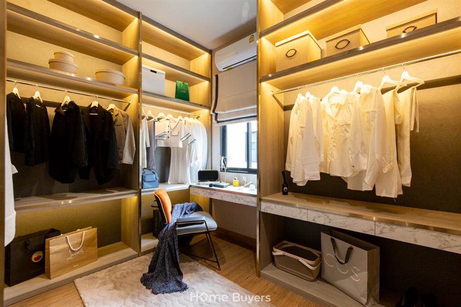 รีวิวบ้านแฝดและทาวน์โฮม เดอะ ธาม ราชพฤกษ์ - สิรินธร ดีไซน์สไตล์อังกฤษแตกต่างอย่างลงตัว ตอบโจทย์ทุกไลฟ์สไตล์ ใกล้ทางด่วน - รถไฟฟ้า รีวิวบ้านแฝดและทาวน์โฮม เดอะ ธาม ราชพฤกษ์ - สิรินธร ดีไซน์สไตล์อังกฤษแตกต่างอย่างลงตัว ตอบโจทย์ทุกไลฟ์สไตล์ ใกล้ทางด่วน - รถไฟฟ้า