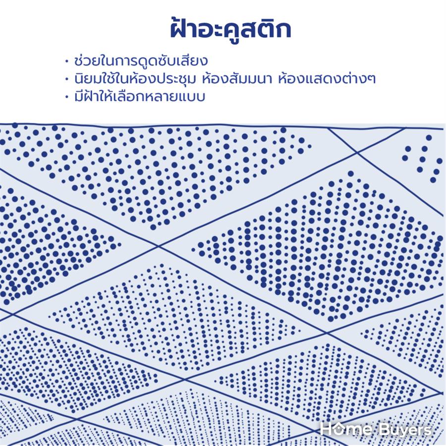 ฝ้าเพดาน มีกี่แบบ เลือกแบบไหนดี ฝ้าเพดาน มีกี่แบบ เลือกแบบไหนดี