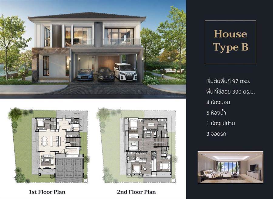 เบอร์ตัน เรสซิเดนซ์ Bourton Residence พระราม 2 - พุทธบูชา เบอร์ตัน เรสซิเดนซ์ Bourton Residence พระราม 2 - พุทธบูชา
