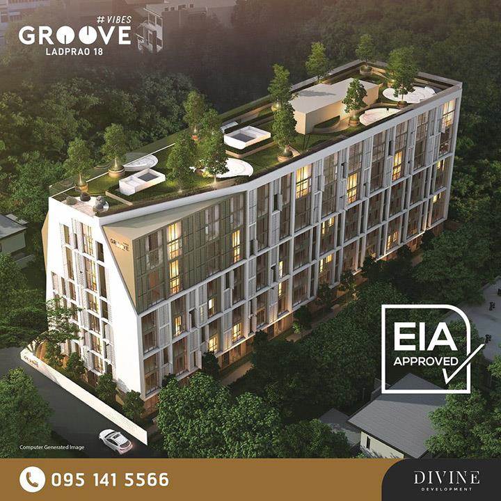 รวมคอนโด รัชดา-ลาดพร้าว ใกล้รถไฟฟ้า 3 สาย ตอบโจทย์การลงทุน รวมคอนโด รัชดา-ลาดพร้าว ใกล้รถไฟฟ้า 3 สาย ตอบโจทย์การลงทุน