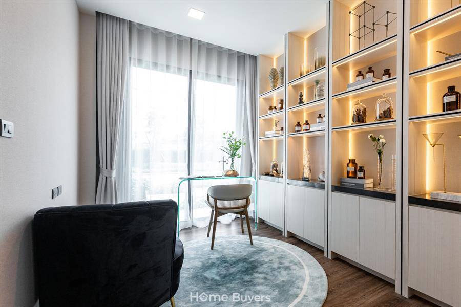 รีวิวบ้าน แกรนด์ บริทาเนีย บางนา กม. 12 บ้านเดี่ยวหรูโครงการใหม่ สไตล์ Modern British Luxury ติดถนนใหญ่ บนทำเลศักยภาพ รีวิวบ้าน แกรนด์ บริทาเนีย บางนา กม. 12 บ้านเดี่ยวหรูโครงการใหม่ สไตล์ Modern British Luxury ติดถนนใหญ่ บนทำเลศักยภาพ