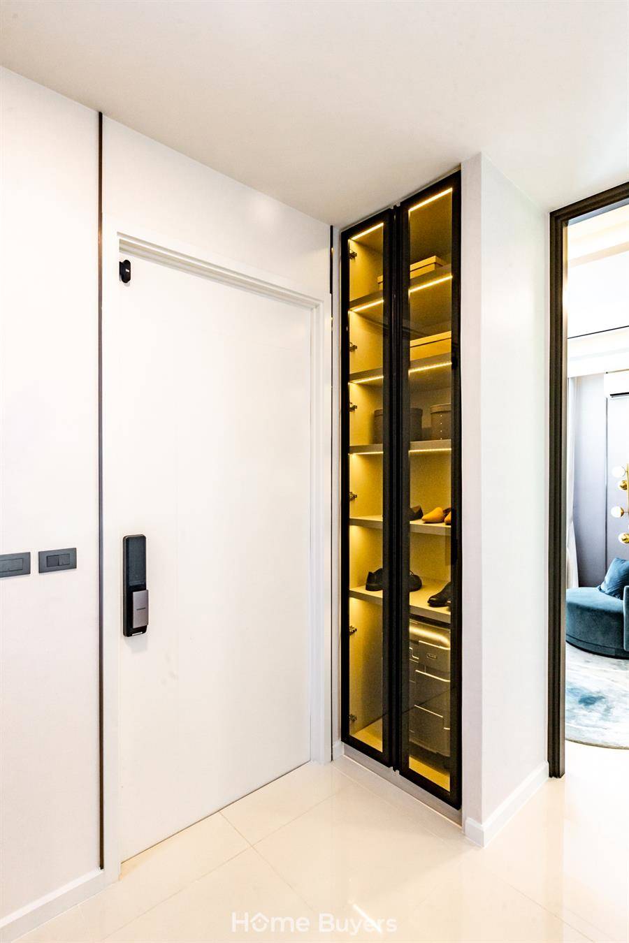 รีวิวบ้าน แกรนด์ บริทาเนีย บางนา กม. 12 บ้านเดี่ยวหรูโครงการใหม่ สไตล์ Modern British Luxury ติดถนนใหญ่ บนทำเลศักยภาพ รีวิวบ้าน แกรนด์ บริทาเนีย บางนา กม. 12 บ้านเดี่ยวหรูโครงการใหม่ สไตล์ Modern British Luxury ติดถนนใหญ่ บนทำเลศักยภาพ