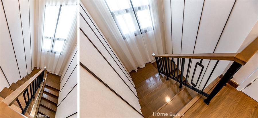 รีวิวบ้าน แกรนด์ บริทาเนีย บางนา กม. 12 บ้านเดี่ยวหรูโครงการใหม่ สไตล์ Modern British Luxury ติดถนนใหญ่ บนทำเลศักยภาพ รีวิวบ้าน แกรนด์ บริทาเนีย บางนา กม. 12 บ้านเดี่ยวหรูโครงการใหม่ สไตล์ Modern British Luxury ติดถนนใหญ่ บนทำเลศักยภาพ