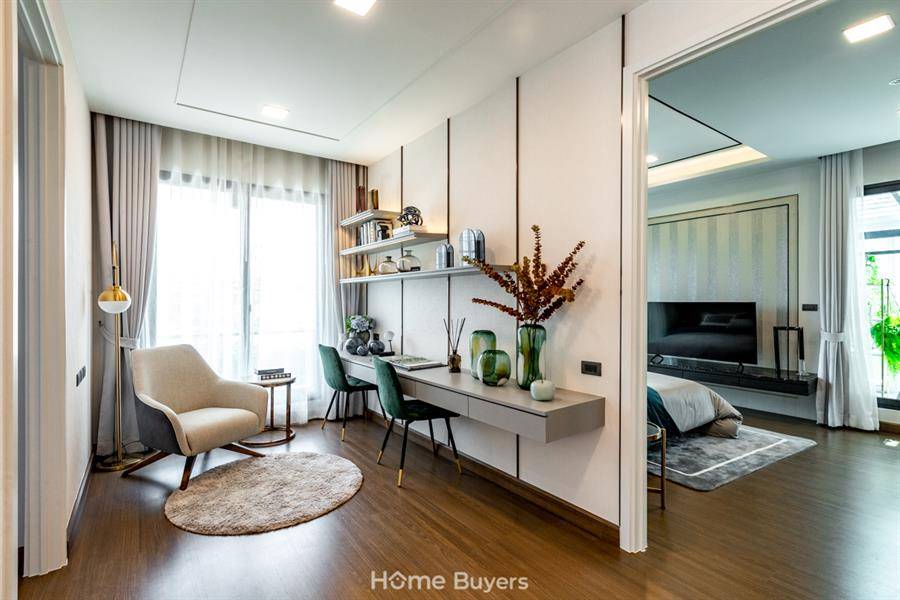 รีวิวบ้าน แกรนด์ บริทาเนีย บางนา กม. 12 บ้านเดี่ยวหรูโครงการใหม่ สไตล์ Modern British Luxury ติดถนนใหญ่ บนทำเลศักยภาพ รีวิวบ้าน แกรนด์ บริทาเนีย บางนา กม. 12 บ้านเดี่ยวหรูโครงการใหม่ สไตล์ Modern British Luxury ติดถนนใหญ่ บนทำเลศักยภาพ