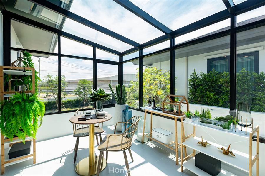 รีวิวบ้าน แกรนด์ บริทาเนีย บางนา กม. 12 บ้านเดี่ยวหรูโครงการใหม่ สไตล์ Modern British Luxury ติดถนนใหญ่ บนทำเลศักยภาพ รีวิวบ้าน แกรนด์ บริทาเนีย บางนา กม. 12 บ้านเดี่ยวหรูโครงการใหม่ สไตล์ Modern British Luxury ติดถนนใหญ่ บนทำเลศักยภาพ