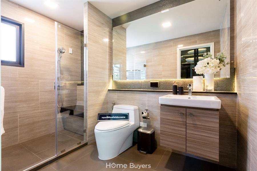 รีวิวบ้าน แกรนด์ บริทาเนีย บางนา กม. 12 บ้านเดี่ยวหรูโครงการใหม่ สไตล์ Modern British Luxury ติดถนนใหญ่ บนทำเลศักยภาพ รีวิวบ้าน แกรนด์ บริทาเนีย บางนา กม. 12 บ้านเดี่ยวหรูโครงการใหม่ สไตล์ Modern British Luxury ติดถนนใหญ่ บนทำเลศักยภาพ