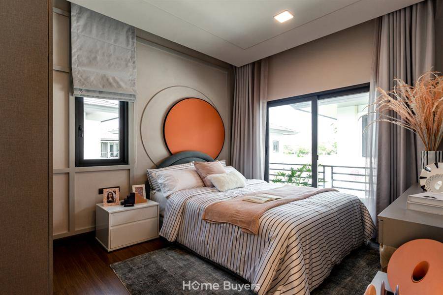 รีวิวบ้าน แกรนด์ บริทาเนีย บางนา กม. 12 บ้านเดี่ยวหรูโครงการใหม่ สไตล์ Modern British Luxury ติดถนนใหญ่ บนทำเลศักยภาพ รีวิวบ้าน แกรนด์ บริทาเนีย บางนา กม. 12 บ้านเดี่ยวหรูโครงการใหม่ สไตล์ Modern British Luxury ติดถนนใหญ่ บนทำเลศักยภาพ