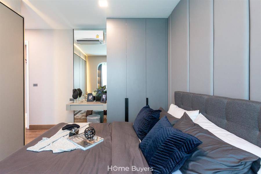รีวิวบ้าน แกรนด์ บริทาเนีย บางนา กม. 12 บ้านเดี่ยวหรูโครงการใหม่ สไตล์ Modern British Luxury ติดถนนใหญ่ บนทำเลศักยภาพ รีวิวบ้าน แกรนด์ บริทาเนีย บางนา กม. 12 บ้านเดี่ยวหรูโครงการใหม่ สไตล์ Modern British Luxury ติดถนนใหญ่ บนทำเลศักยภาพ