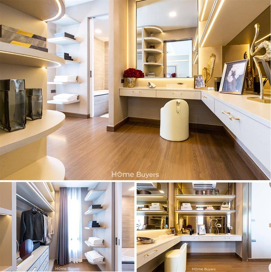 รีวิวบ้าน แกรนด์ บริทาเนีย บางนา กม. 12 บ้านเดี่ยวหรูโครงการใหม่ สไตล์ Modern British Luxury ติดถนนใหญ่ บนทำเลศักยภาพ รีวิวบ้าน แกรนด์ บริทาเนีย บางนา กม. 12 บ้านเดี่ยวหรูโครงการใหม่ สไตล์ Modern British Luxury ติดถนนใหญ่ บนทำเลศักยภาพ