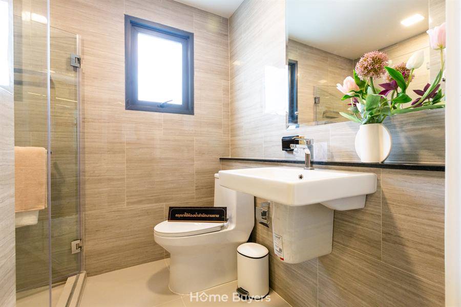รีวิวบ้าน แกรนด์ บริทาเนีย บางนา กม. 12 บ้านเดี่ยวหรูโครงการใหม่ สไตล์ Modern British Luxury ติดถนนใหญ่ บนทำเลศักยภาพ รีวิวบ้าน แกรนด์ บริทาเนีย บางนา กม. 12 บ้านเดี่ยวหรูโครงการใหม่ สไตล์ Modern British Luxury ติดถนนใหญ่ บนทำเลศักยภาพ
