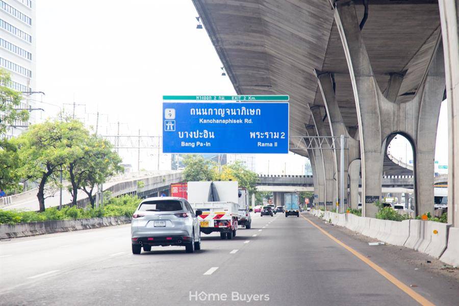 รีวิวบ้าน แกรนด์ บริทาเนีย บางนา กม. 12 บ้านเดี่ยวหรูโครงการใหม่ สไตล์ Modern British Luxury ติดถนนใหญ่ บนทำเลศักยภาพ รีวิวบ้าน แกรนด์ บริทาเนีย บางนา กม. 12 บ้านเดี่ยวหรูโครงการใหม่ สไตล์ Modern British Luxury ติดถนนใหญ่ บนทำเลศักยภาพ