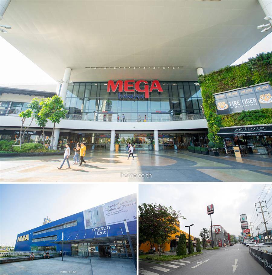 รีวิวบ้าน แกรนด์ บริทาเนีย บางนา กม. 12 บ้านเดี่ยวหรูโครงการใหม่ สไตล์ Modern British Luxury ติดถนนใหญ่ บนทำเลศักยภาพ รีวิวบ้าน แกรนด์ บริทาเนีย บางนา กม. 12 บ้านเดี่ยวหรูโครงการใหม่ สไตล์ Modern British Luxury ติดถนนใหญ่ บนทำเลศักยภาพ