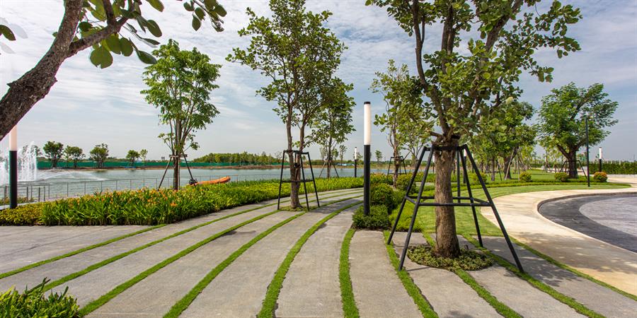 รวมบ้านน่าอยู่สไตล์รีสอร์ต อยู่บ้านในเมืองก็ได้ฟิลล์เหมือนอยู่รีสอร์ตได้ รวมบ้านน่าอยู่สไตล์รีสอร์ต อยู่บ้านในเมืองก็ได้ฟิลล์เหมือนอยู่รีสอร์ตได้