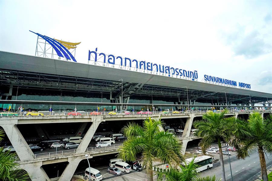 เจาะลึกความคุ้มค่า “ซื้อทาวน์โฮมในทำเลคอนโด”