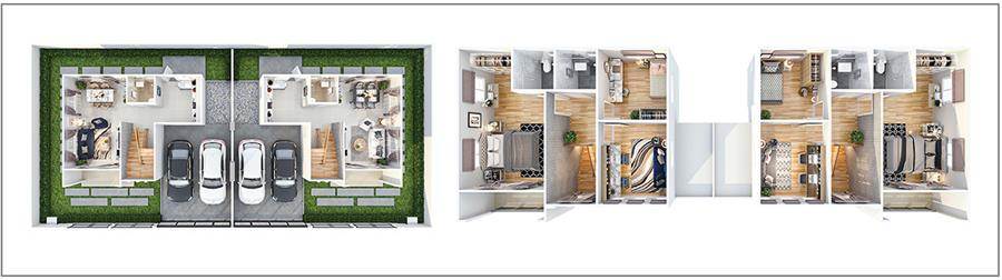 พรีวิวบ้านเดี่ยวและบ้านแฝด แลนซีโอ คริป เพชรเกษม-ไร่ขิง บ้านหรู 4 ห้องนอน ราคาสุดคุ้ม! เพียง 130 ครอบครัว ใกล้ชิดธรรมชาติในสังคมระดับพรีเมียม พรีวิวบ้านเดี่ยวและบ้านแฝด แลนซีโอ คริป เพชรเกษม-ไร่ขิง บ้านหรู 4 ห้องนอน ราคาสุดคุ้ม! เพียง 130 ครอบครัว ใกล้ชิดธรรมชาติในสังคมระดับพรีเมียม