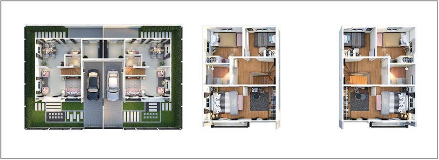 พรีวิวบ้านเดี่ยวและบ้านแฝด แลนซีโอ คริป เพชรเกษม-ไร่ขิง บ้านหรู 4 ห้องนอน ราคาสุดคุ้ม! เพียง 130 ครอบครัว ใกล้ชิดธรรมชาติในสังคมระดับพรีเมียม พรีวิวบ้านเดี่ยวและบ้านแฝด แลนซีโอ คริป เพชรเกษม-ไร่ขิง บ้านหรู 4 ห้องนอน ราคาสุดคุ้ม! เพียง 130 ครอบครัว ใกล้ชิดธรรมชาติในสังคมระดับพรีเมียม