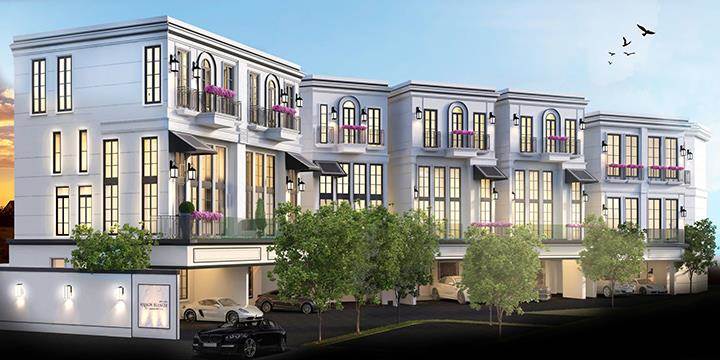 รวมโครงการบ้านและคอนโด ใกล้รถไฟฟ้า สายสีเขียวเข้ม สายสุขุมวิท เชื่อมต่อเมืองง่ายๆ รวมโครงการบ้านและคอนโด ใกล้รถไฟฟ้า สายสีเขียวเข้ม สายสุขุมวิท เชื่อมต่อเมืองง่ายๆ
