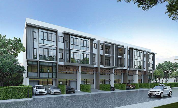 รวมบ้านใกล้รถไฟฟ้า สายสีเขียวอ่อน สายสีลม บ้านที่จะทำให้คุณใช้ชีวิตสบายๆ สิ่งอำนวยความสะดวกครบ รวมบ้านใกล้รถไฟฟ้า สายสีเขียวอ่อน สายสีลม บ้านที่จะทำให้คุณใช้ชีวิตสบายๆ สิ่งอำนวยความสะดวกครบ