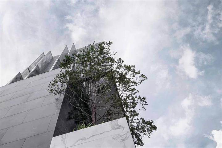 รวมโครงการบ้านและคอนโด ใกล้รถไฟฟ้า สายสีเขียวอ่อน สายสีลม บ้านและคอนโด ที่จะทำให้คุณใช้ชีวิตสบายๆ สิ่งอำนวยความสะดวกครบ