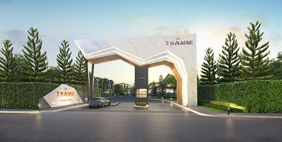 รวมบ้านคอนโดใกล้รถไฟฟ้า สายสีแดงอ่อน ศาลายา-หัวหมาก บ้านคอนโดที่จะทำให้คุณใช้ชีวิตสบายๆ สิ่งอำนวยความสะดวกครบ รวมบ้านคอนโดใกล้รถไฟฟ้า สายสีแดงอ่อน ศาลายา-หัวหมาก บ้านคอนโดที่จะทำให้คุณใช้ชีวิตสบายๆ สิ่งอำนวยความสะดวกครบ
