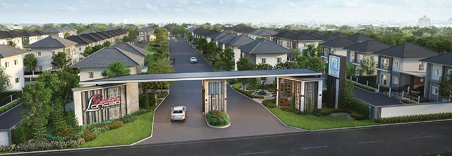 รวมบ้านใกล้รถไฟฟ้า สายสีน้ำเงิน บางซื่อ หัวลำโพง-พุทธมณฑลสาย 4 เชื่อมต่อเมืองง่ายๆ รวมบ้านใกล้รถไฟฟ้า สายสีน้ำเงิน บางซื่อ หัวลำโพง-พุทธมณฑลสาย 4 เชื่อมต่อเมืองง่ายๆ