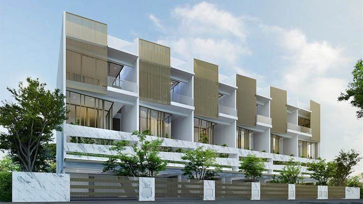 รวมบ้านใกล้รถไฟฟ้าสายสีเหลือง (ลาดพร้าว - สำโรง) เชื่อมต่อเมืองได้สะดวก อัปเดตปี 2568 รวมบ้านใกล้รถไฟฟ้าสายสีเหลือง (ลาดพร้าว - สำโรง) เชื่อมต่อเมืองได้สะดวก อัปเดตปี 2568