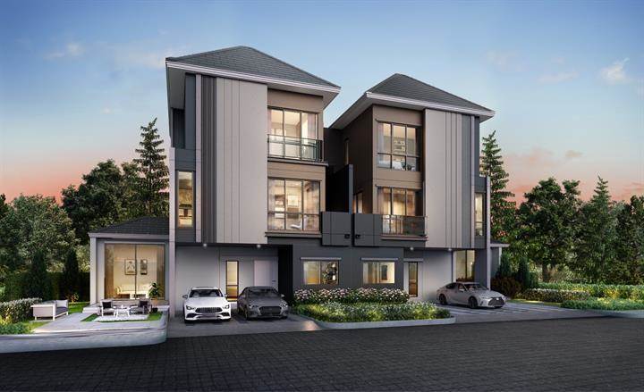 รวมบ้านใกล้รถไฟฟ้าสายสีเหลือง (ลาดพร้าว - สำโรง) เชื่อมต่อเมืองได้สะดวก อัปเดตปี 2568 รวมบ้านใกล้รถไฟฟ้าสายสีเหลือง (ลาดพร้าว - สำโรง) เชื่อมต่อเมืองได้สะดวก อัปเดตปี 2568