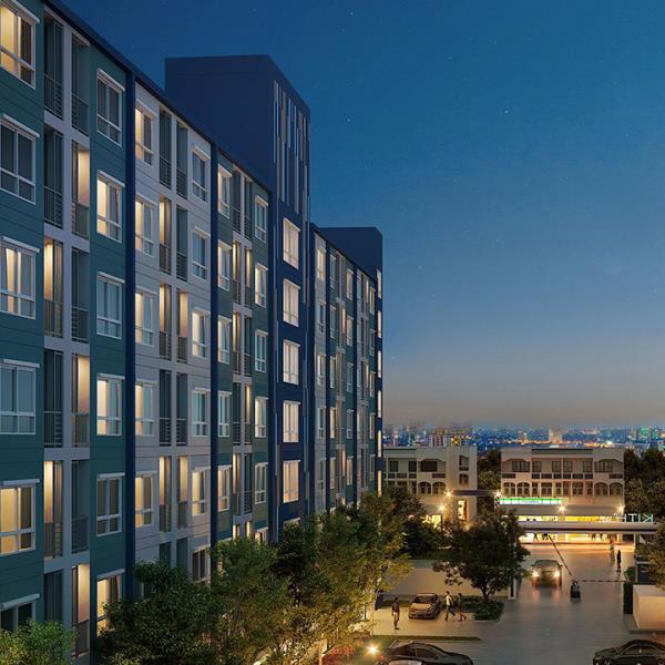 รวมกัน 95+ ภาพพื้นหลัง สถานีคูคต รูปภาพ สวยมาก