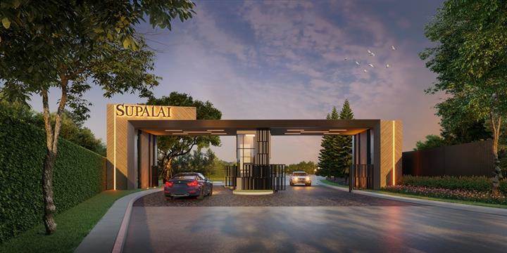 รวมบ้านใกล้รถไฟฟ้า สถานีประชาอุทิศ ทำเลดีไม่มีเอาต์ พร้อมบ้านคุณภาพ รวมบ้านใกล้รถไฟฟ้า สถานีประชาอุทิศ ทำเลดีไม่มีเอาต์ พร้อมบ้านคุณภาพ