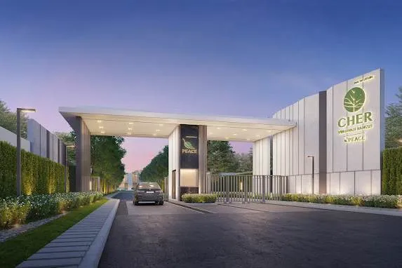 รวมบ้านใกล้รถไฟฟ้า สถานีรังสิต ทำเลดีไม่มีเอาต์ พร้อมบ้านคุณภาพ รวมบ้านใกล้รถไฟฟ้า สถานีรังสิต ทำเลดีไม่มีเอาต์ พร้อมบ้านคุณภาพ