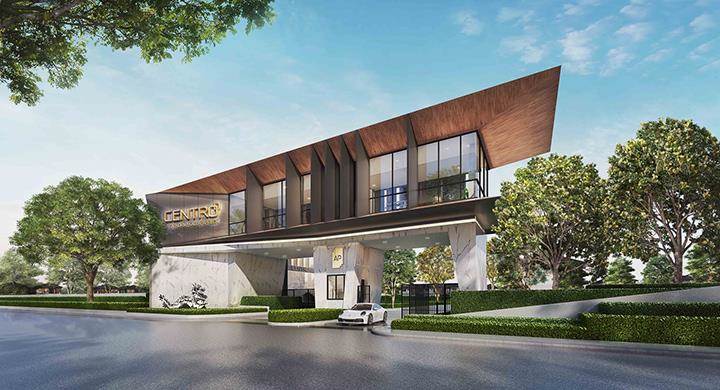 รวมโครงการบ้านและคอนโด ย่านกัลปพฤกษ์ โครงการบ้านและคอนโด ดีไซน์สวย มีให้เลือกหลากหลายสไตล์ รวมโครงการบ้านและคอนโด ย่านกัลปพฤกษ์ โครงการบ้านและคอนโด ดีไซน์สวย มีให้เลือกหลากหลายสไตล์