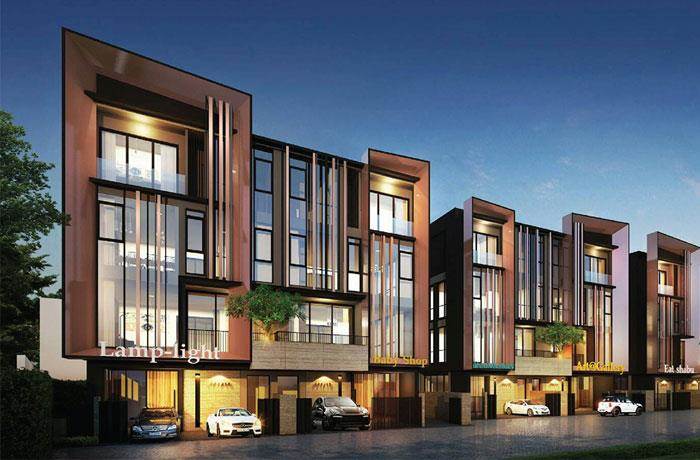 รวมโครงการบ้านและคอนโด ย่านเกษตร-นวมินทร์ โครงการบ้านและคอนโด คุณภาพ ดีไซน์หรู ราคาคุ้มค่า รวมโครงการบ้านและคอนโด ย่านเกษตร-นวมินทร์ โครงการบ้านและคอนโด คุณภาพ ดีไซน์หรู ราคาคุ้มค่า
