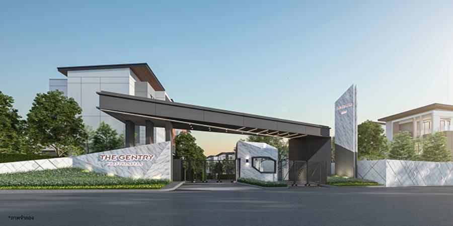 รวมบ้านใกล้รถไฟฟ้า สถานีศรีกรีฑา แหล่งบ้าน ที่ครบทุกความต้องการ ตอบโจทย์ทุกไลฟ์สไตล์การใช้ชีวิต รวมบ้านใกล้รถไฟฟ้า สถานีศรีกรีฑา แหล่งบ้าน ที่ครบทุกความต้องการ ตอบโจทย์ทุกไลฟ์สไตล์การใช้ชีวิต