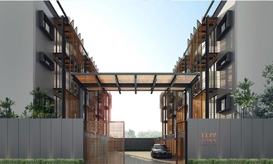 รวมบ้านใกล้รถไฟฟ้า สถานีศรีเทพา แหล่งบ้าน ที่ครบทุกความต้องการ ตอบโจทย์ทุกไลฟ์สไตล์การใช้ชีวิต รวมบ้านใกล้รถไฟฟ้า สถานีศรีเทพา แหล่งบ้าน ที่ครบทุกความต้องการ ตอบโจทย์ทุกไลฟ์สไตล์การใช้ชีวิต