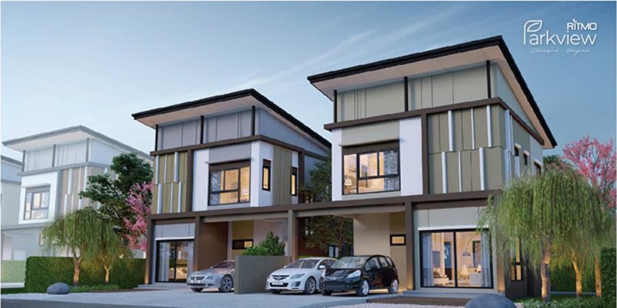 รวมโครงการบ้านและคอนโด ย่านชัยพฤกษ์ บ้านและคอนโดดีไซน์สวย มีให้เลือกหลากหลายสไตล์ รวมโครงการบ้านและคอนโด ย่านชัยพฤกษ์ บ้านและคอนโดดีไซน์สวย มีให้เลือกหลากหลายสไตล์