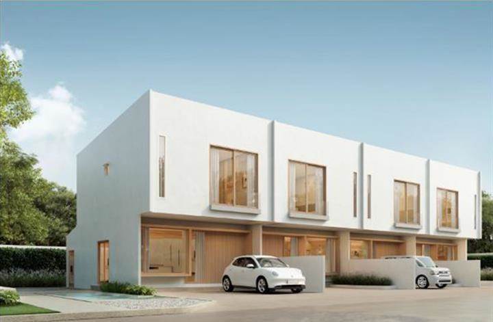 รวมโครงการบ้านและคอนโด ย่านชัยพฤกษ์ บ้านและคอนโดดีไซน์สวย มีให้เลือกหลากหลายสไตล์ รวมโครงการบ้านและคอนโด ย่านชัยพฤกษ์ บ้านและคอนโดดีไซน์สวย มีให้เลือกหลากหลายสไตล์