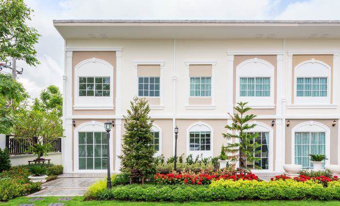 รวมโครงการบ้านและคอนโด ย่านชัยพฤกษ์ บ้านและคอนโดดีไซน์สวย มีให้เลือกหลากหลายสไตล์ รวมโครงการบ้านและคอนโด ย่านชัยพฤกษ์ บ้านและคอนโดดีไซน์สวย มีให้เลือกหลากหลายสไตล์