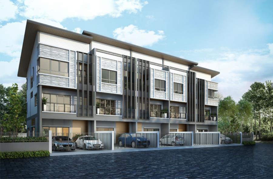 รวมบ้านใกล้รถไฟฟ้า สถานีศิริราช แหล่งบ้าน ที่ครบทุกความต้องการ ตอบโจทย์ทุกไลฟ์สไตล์การใช้ชีวิต รวมบ้านใกล้รถไฟฟ้า สถานีศิริราช แหล่งบ้าน ที่ครบทุกความต้องการ ตอบโจทย์ทุกไลฟ์สไตล์การใช้ชีวิต