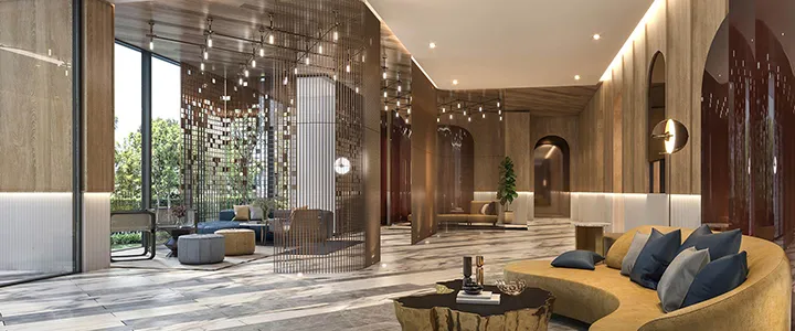 รวมคอนโดใหม่ย่านทองหล่อ ทำเลไฮโซแหล่งรวมไลฟ์สไตล์ใจกลางสุขุมวิท รวมคอนโดใหม่ย่านทองหล่อ ทำเลไฮโซแหล่งรวมไลฟ์สไตล์ใจกลางสุขุมวิท