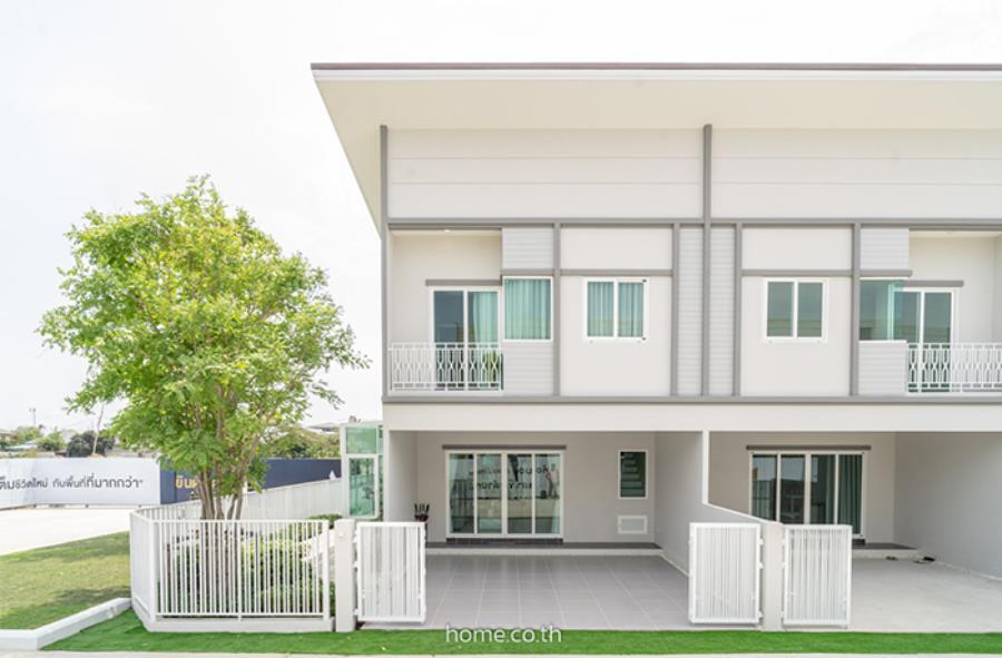 รวมบ้านคอนโดย่านบางแค บ้านคอนโดดีไซน์สวย มีบ้านคอนโดให้เลือกหลากหลายสไตล์ รวมบ้านคอนโดย่านบางแค บ้านคอนโดดีไซน์สวย มีบ้านคอนโดให้เลือกหลากหลายสไตล์