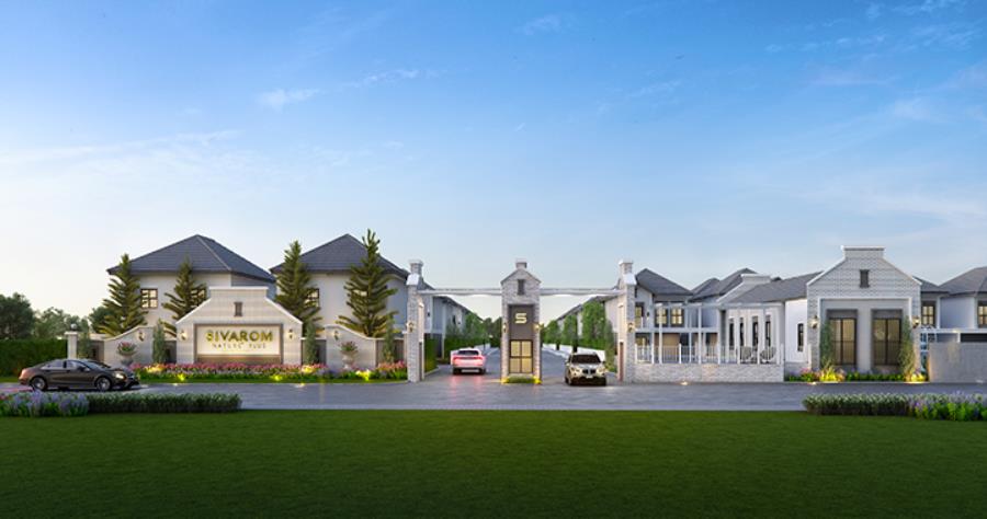 รวมโครงการบ้านและคอนโด ย่านบางปู บ้านและคอนโด ดีไซน์สวย มีโครงการบ้านและคอนโด ให้เลือกหลากหลายสไตล์ รวมโครงการบ้านและคอนโด ย่านบางปู บ้านและคอนโด ดีไซน์สวย มีโครงการบ้านและคอนโด ให้เลือกหลากหลายสไตล์
