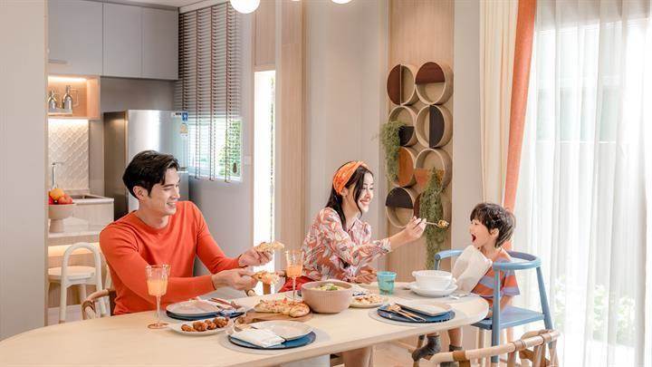 รวมบ้านย่านบางใหญ่ บ้านดีไซน์สวย มีบ้านให้เลือกหลากหลายสไตล์ รวมบ้านย่านบางใหญ่ บ้านดีไซน์สวย มีบ้านให้เลือกหลากหลายสไตล์