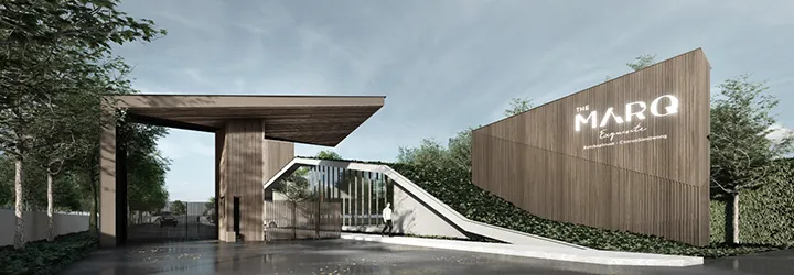 รวมบ้านย่านปิ่นเกล้า แหล่งรวมความเจริญฝั่งธนบุรี ที่เชื่อมต่อใจกลางเมืองได้สะดวกสบาย