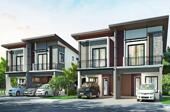 รวมบ้านทำเลพุทธมณฑลสาย 5 โครงการใหม่ เดินทางง่าย เชื่อมต่อเมืองได้สะดวก 