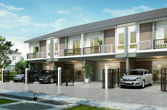 รวมโครงการบ้านและคอนโดย่านเพชรเกษม บ้านและคอนโดดีไซน์สวย มีบ้านและคอนโด ให้เลือกหลากหลายสไตล์ รวมโครงการบ้านและคอนโดย่านเพชรเกษม บ้านและคอนโดดีไซน์สวย มีบ้านและคอนโด ให้เลือกหลากหลายสไตล์