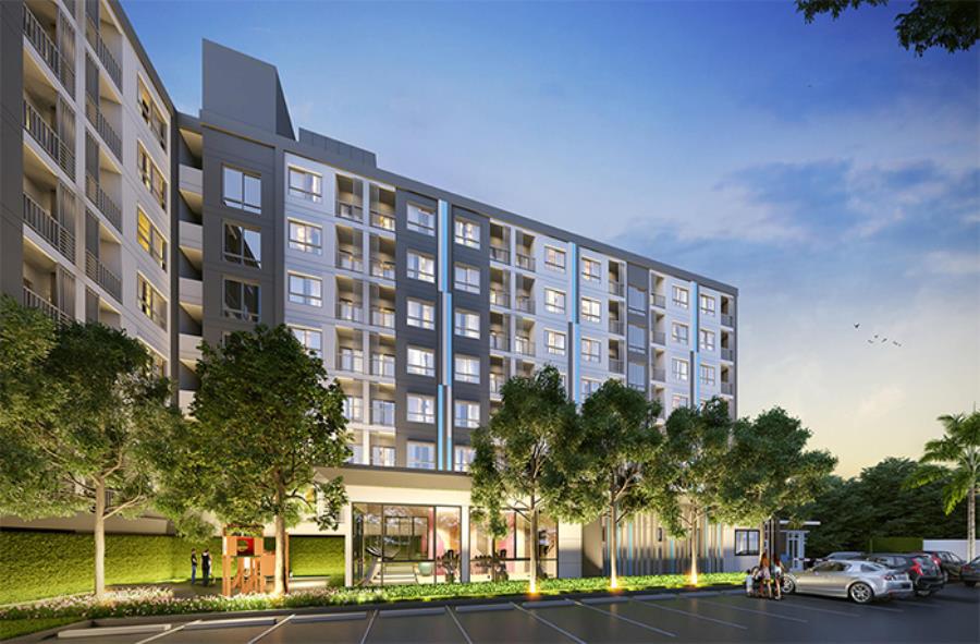 รวมโครงการบ้านและคอนโดย่านเพชรเกษม บ้านและคอนโดดีไซน์สวย มีบ้านและคอนโด ให้เลือกหลากหลายสไตล์ รวมโครงการบ้านและคอนโดย่านเพชรเกษม บ้านและคอนโดดีไซน์สวย มีบ้านและคอนโด ให้เลือกหลากหลายสไตล์