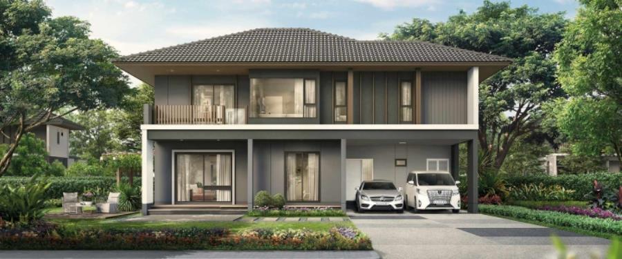 รวมบ้านคอนโดย่านรังสิต-ปทุมธานี บ้านคอนโดดีไซน์สวย มีบ้านคอนโดให้เลือกหลากหลายสไตล์ รวมบ้านคอนโดย่านรังสิต-ปทุมธานี บ้านคอนโดดีไซน์สวย มีบ้านคอนโดให้เลือกหลากหลายสไตล์